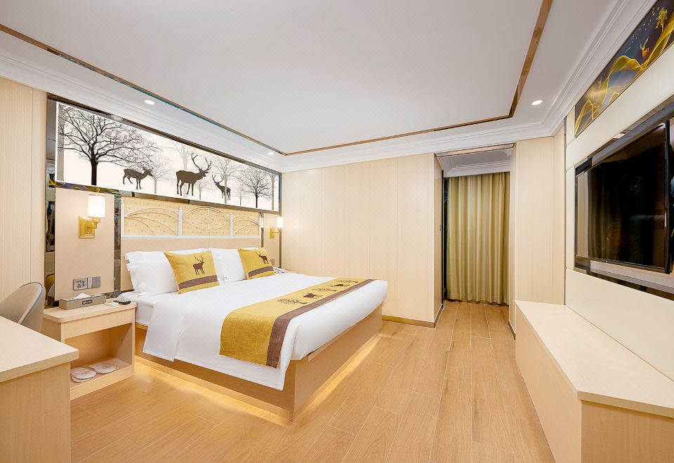 2. 7데이즈 인 광..