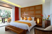 Ocean’s Edge Resort Hotel di Romblon