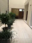 Rongyu Hotel