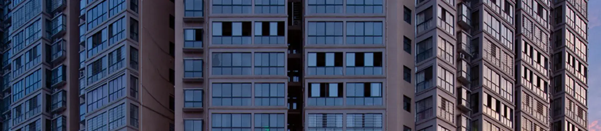 4-Star Select Hotels