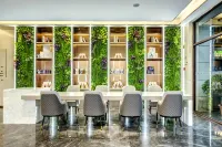 Lavande Hotel (Beidaihe Tiger Stone)