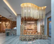 Wuli Xiaozhu B&B (Shangrao Wuyuan Cultural Square Guanjing Bridge Branch) Hotels near Wuyuan Railway Station