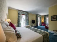 The Vintage House - Douro Hotels in Alijo