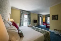 The Vintage House - Douro Hotels in Vale de Mendiz