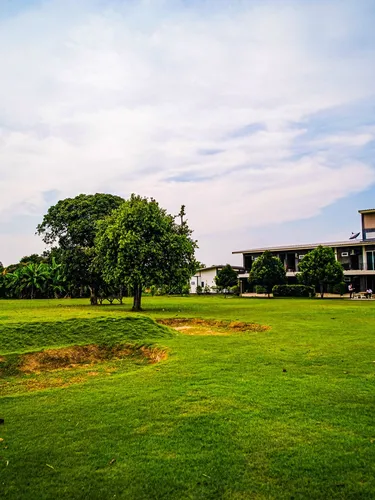 รูปภาพของลอฟท์ วิลเลจ นครนายก