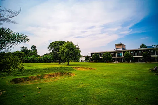 รูปภาพของลอฟท์ วิลเลจ นครนายก