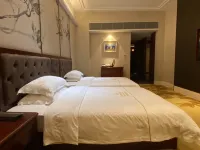 Guansheng International Hotel Hotel a Puning