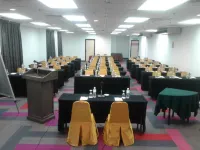 Hotel Grand Continental Kuantan
