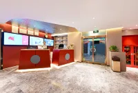 Beijing Nanshu Caotang Hotel (Qianmen)