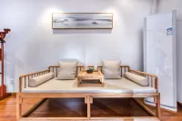 Tuwo Holiday Hotel Hotels in Huating