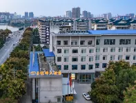 Yu Long Jin Hotel - 3-نجوم