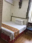 Hengfa Hotel (Harbin Dongzhi Road Shop)
