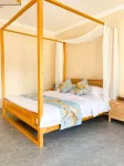 Urumqi Nanshan Manduo Homestay - parking