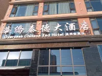 Overseas Chinese Ted Hotel