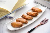 NEYA Hotel (Guangzhou Baiyun International Airport,Renhe Metro Station) - breakfast