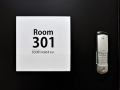 designer-s-room-oversized-maisonette-near-namba-shinsaibashi-301