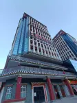Kairui Hotel Hotel in zona Chambaling Monastery