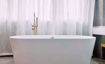 CHEERMAY HOTELS·Jiangling Central Peninsula Branch