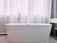 CHEERMAY HOTELS·Jiangling Central Peninsula Branch Hotel di Jiangling