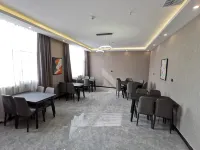 Yuanhua Hot Spring Hotel Hotel a Yuanyang