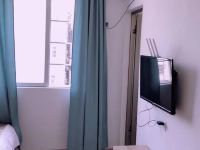 广州M先生电竞公寓 - 特惠大床房（无电脑）