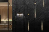 Yunting Hotel