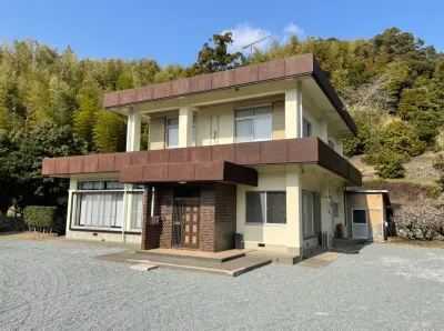 Polaris113 Hotels in Anan
