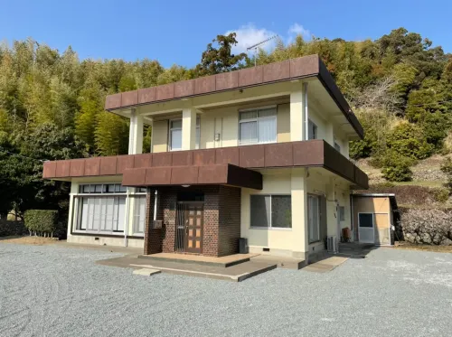 Polaris113 Hotels in Anan
