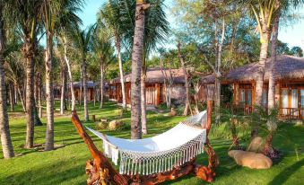 Ocean Bay Phu Quoc Resort and Spa