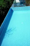 Mount Qingcheng Yunyin · Qingcheng Homestay - Infinity Pools