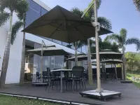 Songtao Shuyuan Guesthouse