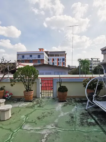 รูปภาพของซามีญาเกสท์เฮ้าส์