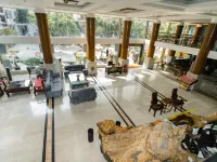 建水酒店（建水古城店） 建水酒店
