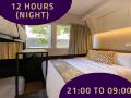 st-signature-bugis-beach-max-12-hours-stay-between-9pm-and-7am-sg-clean-staycation-approved