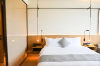 Songtao Shuyuan Guesthouse
