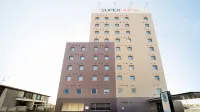 Super Hotel Kanku Kumatoriekimae