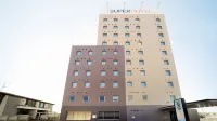 Super Hotel Kanku Kumatoriekimae Hotels in Kaizuka