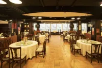 Gofront Hotel Hotels in Zhuzhou