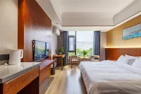 Yanbian Xijing Inn Hotels in Yanbian
