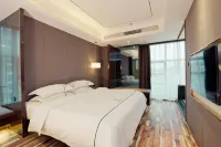 Shijue Holiday Hotel