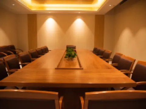 Hengdian Chengyi Hotel (Movie City Branch) Hoteles en Dongyang