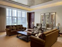 Zhenjiang Guesthouse Hotels in Zhenjiang