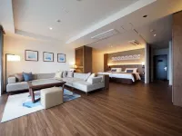 Hiyori Ocean Resort Okinawa