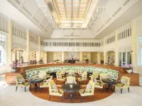 Dheva Mantra Resort Hotels in Kanchanaburi City