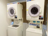 Okinawa Hotel Precia Отели в г. Наха