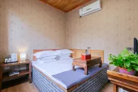 Pingyao Houdefu Inn