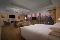 Sheraton Chongqing Hotel