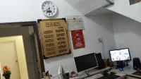 Feidong Qingyou Express Hotel