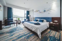 Yunhe Warwick International Hotel