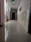 Lufeng Xinyuan Apartment Hotels near Jiazizhen